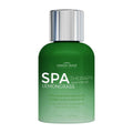 Spa Therapy Lemongrass Essential Oil - 30ml