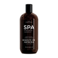 Spa Therapy Pumpkin Seed Oil - 500ml