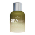 Spa Therapy Thyme Essential Oil - 30ml