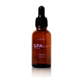Spa Therapy Vitamin B5 - 30ml