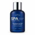 Spa Therapy Ylang Ylang Essential Oil - 30ml