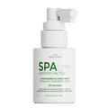 SPA Therapy Growth Factor Tonic 60ml
