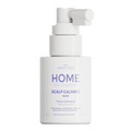 Spa Therapy Scalp Calming Tonic 60ml