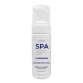 Spa Therapy Clorexidina Foam Cleanser - 5.07fl.oz/150ml