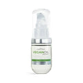 Vegan Oil Argan+Avocado 40ml
