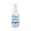 Vegan Oil Argan+Jojoba 40ml