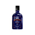 HOMBRE 2-in-1 SHAMPOO 230ML