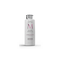 Blond Absolute Conditioner - 270ml