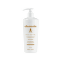 CACAU + ACAI + HONEY CONDITIONER + MASK