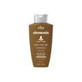 CACAU + ACAI + HONEY CONDITIONER 270ML