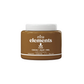 CACAU + ACAI + HONEY MASK 250G