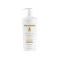 CACAU + ACAI + HONEY SHAMPOO - 1L