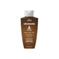 CACAU + ACAI + HONEY SHAMPOO 270ML