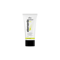 THERMO-ACTIVATED STRAIGHTENING