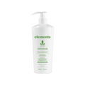 GINKGO BILOBA + ALOE VERA + BAMBOO SPROUT CONDITIONER 1L
