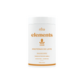 MILK PROTEINS REVITALIZING AND MOISTURIZING MASK 1000G