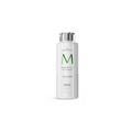Mineral Vitamin Shampoo - 270ml