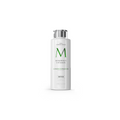 Mineral Vitamin Conditioner - 270ml