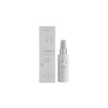 N Force Resveratrol Liquid Mask - 120ml