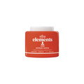 VEGETAL NUTRITION ANTI-DANDRUFF MASK 500G