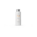 Complex Conditioner - 270ml