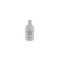 Spa Therapy Conditioner 350ml