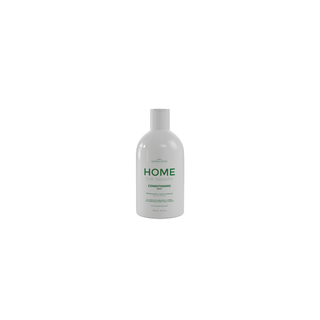 Spa Therapy Conditioner 350ml