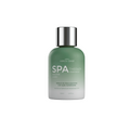 Spa Therapy Rosemary & Lemon Essential Oil 30ml
