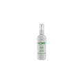 Spa Therapy Scalp Tonic 100ml