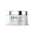 Spa Therapy Scalp Scrub 240g