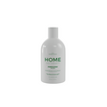 Spa Therapy Shampoo 350ml