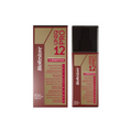 Uniq Pro 12 Leave-In