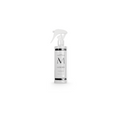 Ultimate Finisher - Sun Protection 200ml