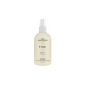 le bain Nutrition Leave-In - 170ml
